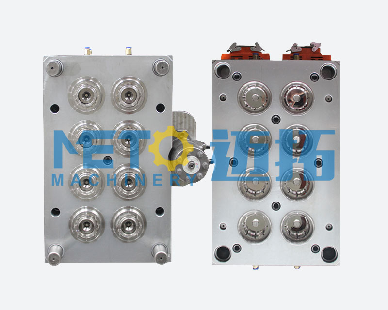 Plastic Cap Mould Latest Price from Manufacturersinjection molding, Mould design
